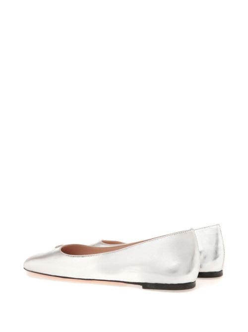  BALLY | WA0507 VT011U703E